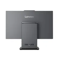 Lenovo ThinkCentre neo 50a Intel® Core™ i5-13420H 60,5 cm (23.8") 1920 x 1080 Pixel PC All-in-one 16 GB DDR5-SDRAM 512 GB SSD Windows 11 Pro Wi-Fi 6 (802.11ax) Grigio