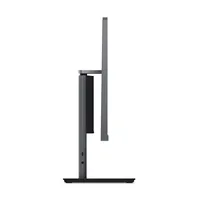 Lenovo ThinkCentre neo 50a Intel® Core™ i5-13420H 60,5 cm (23.8") 1920 x 1080 Pixel Touch screen PC All-in-one 16 GB DDR5-SDRAM 512 GB SSD Windows 11 Pro Wi-Fi 6 (802.11ax) Grigio