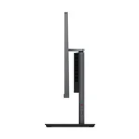 Lenovo ThinkCentre neo 50a Intel® Core™ i5-13420H 60,5 cm (23.8") 1920 x 1080 Pixel Touch screen PC All-in-one 16 GB DDR5-SDRAM 512 GB SSD Windows 11 Pro Wi-Fi 6 (802.11ax) Grigio