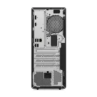 Lenovo ThinkCentre M70t Gen 5 - Intel Core i7-14700, 16GB RAM, 512GB SSD, Windows 11 Pro