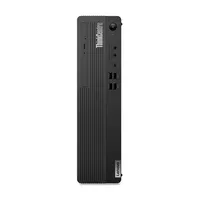 Lenovo ThinkCentre M70s Gen 5 - Intel Core i7-14700, 16GB RAM, 512GB SSD, Windows 11 Pro