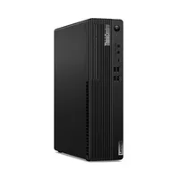 Lenovo ThinkCentre M70s Gen 5 - Intel Core i5-14400, 16GB RAM, 512GB SSD, Windows 11 Pro