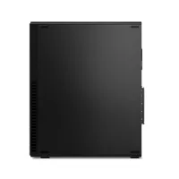 Lenovo ThinkCentre M70s Gen 5 - Intel Core i5-14400, 16GB RAM, 512GB SSD, Windows 11 Pro
