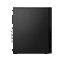 Lenovo ThinkCentre M70s Gen 5 - Intel Core i5-14400, 16GB RAM, 512GB SSD, Windows 11 Pro