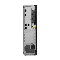 Lenovo ThinkCentre M70s Gen 5 - Intel Core i5-14400, 16GB RAM, 512GB SSD, Windows 11 Pro