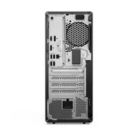 Lenovo ThinkCentre M70t Gen 6 - Intel Core Ultra 7 265, 16GB RAM, 512GB SSD, Windows 11 Pro