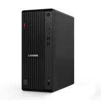 Lenovo ThinkCentre M70t Gen 6 - Intel Core Ultra 7 265, 16GB RAM, 512GB SSD, Windows 11 Pro
