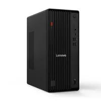 Lenovo ThinkCentre M70t Gen 6 - Intel Core Ultra 7 265, 16GB RAM, 512GB SSD, Windows 11 Pro