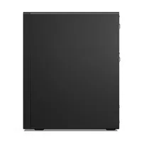 Lenovo ThinkCentre M70t Gen 6 - Intel Core Ultra 7 265, 16GB RAM, 512GB SSD, Windows 11 Pro