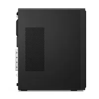 Lenovo ThinkCentre M70t Gen 6 - Intel Core Ultra 7 265, 16GB RAM, 512GB SSD, Windows 11 Pro
