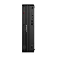 Lenovo ThinkCentre M70s Gen 6 - Intel Core Ultra 5 225, 16GB RAM, 512GB SSD, Windows 11 Pro