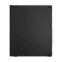 Lenovo ThinkCentre M70s Gen 6 - Intel Core Ultra 5 225, 16GB RAM, 512GB SSD, Windows 11 Pro