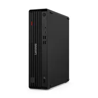 Lenovo ThinkCentre M70s Gen 6 - Intel Core Ultra 7 265, 16GB RAM, 512GB SSD, Windows 11 Pro