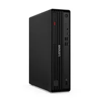 Lenovo ThinkCentre M70s Gen 6 - Intel Core Ultra 7 265, 16GB RAM, 512GB SSD, Windows 11 Pro