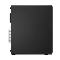 Lenovo ThinkCentre M70s Gen 6 - Intel Core Ultra 7 265, 16GB RAM, 512GB SSD, Windows 11 Pro
