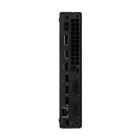 Lenovo ThinkCentre M70q - Intel Core Ultra 7 265T, 16GB RAM, 512GB SSD, Windows 11 Pro