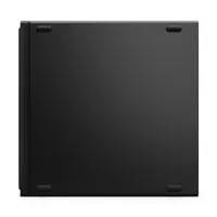 Lenovo ThinkCentre M70q - Intel Core Ultra 7 265T, 16GB RAM, 512GB SSD, Windows 11 Pro