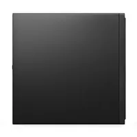 Lenovo ThinkCentre M70q - Intel Core Ultra 7 265T, 16GB RAM, 512GB SSD, Windows 11 Pro