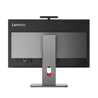 Lenovo ThinkCentre M90a Pro Gen 6 13AM001XIX - All-In-One 27" QHD, Intel Core Ultra 5 225, 16GB RAM, 512GB SSD, Intel Graphics, Windows 11 Pro