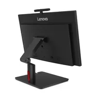 Lenovo ThinkCentre M90a Gen 5 (13AT) 23.8" Full HD Touch Screen Intel Core Ultra 7 265 16GB 1TB SSD Windows 11 Pro