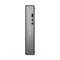 Lenovo ThinkCentre neo 50q - Intel Core i5-13420H, 8GB RAM, 512GB SSD, Windows 11 Pro