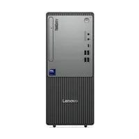 Lenovo ThinkCentre neo 50t - Intel Core Ultra 5 225, 8GB RAM, 512GB SSD, Windows 11 Pro