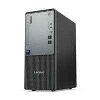 Lenovo ThinkCentre neo 50t - Intel Core Ultra 7 265, 16GB RAM, 512GB SSD, Windows 11 Pro