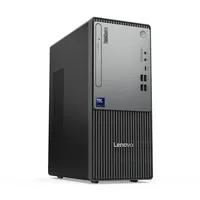 Lenovo ThinkCentre neo 50t - Intel Core Ultra 7 265, 16GB RAM, 512GB SSD, Windows 11 Pro