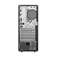 Lenovo ThinkCentre neo 50t - Intel Core Ultra 7 265, 16GB RAM, 512GB SSD, Windows 11 Pro