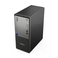 Lenovo ThinkCentre neo 50t - Intel Core Ultra 7 265, 16GB RAM, 512GB SSD, Windows 11 Pro