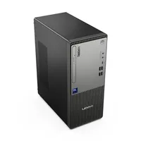 Lenovo ThinkCentre neo 50t - Intel Core Ultra 7 265, 16GB RAM, 512GB SSD, Windows 11 Pro