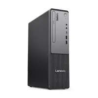 Lenovo ThinkCentre neo 30s - Intel Core i5-13420H, 8GB RAM, 512GB SSD, Windows 11 Pro