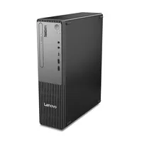 Lenovo ThinkCentre neo 30s - Intel Core i7-13620H, 16GB RAM, 512GB SSD, Windows 11 Pro