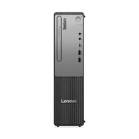 Lenovo ThinkCentre neo 30s - Intel Core i5-13420H, 16GB RAM, 512GB SSD, Windows 11 Pro