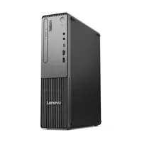 Lenovo ThinkCentre neo 30s - Intel Core i5-13420H, 16GB RAM, 512GB SSD, Windows 11 Pro