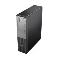 Lenovo ThinkCentre neo 30s - Intel Core i5-13420H, 16GB RAM, 512GB SSD, Windows 11 Pro