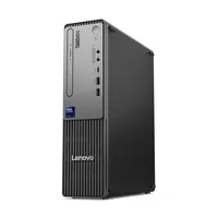 Lenovo ThinkCentre neo 50s Gen 6 - Intel Core Ultra 7 265, 16GB RAM, 512GB SSD, Windows 11 Pro