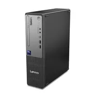 Lenovo ThinkCentre neo 50s Gen 6 - Intel Core Ultra 7 265, 16GB RAM, 512GB SSD, Windows 11 Pro