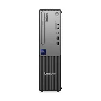 Lenovo ThinkCentre neo 50s - Intel Core Ultra 5 225, 8GB RAM, 512GB SSD, Windows 11 Pro