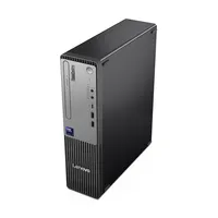 Lenovo ThinkCentre neo 50s - Intel Core Ultra 5 225, 8GB RAM, 512GB SSD, Windows 11 Pro