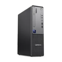 Lenovo ThinkCentre neo 50s - Intel Core Ultra 5 225, 16GB RAM, 512GB SSD, Windows 11 Pro