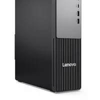 Lenovo ThinkCentre neo 55s Gen 6 AMD Ryzen™ 5 220 8 GB DDR5-SDRAM 512 GB SSD Windows 11 Pro SFF PC Nero