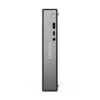Lenovo ThinkCentre neo 50q - Intel Core Ultra 5 226V, 16GB RAM, 512GB SSD, Windows 11 Pro