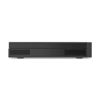 Lenovo ThinkCentre neo 50q - Intel Core Ultra 5 226V, 16GB RAM, 512GB SSD, Windows 11 Pro