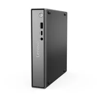 Lenovo ThinkCentre neo 50q - Intel Core Ultra 5 226V, 16GB RAM, 512GB SSD, Windows 11 Pro