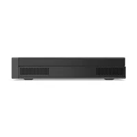 Lenovo ThinkCentre neo 50q - Intel Core Ultra 7 256V, 16GB RAM, 512GB SSD, Windows 11 Pro