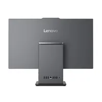 Lenovo ThinkCentre neo 50a 27 Gen 6 13QF000EIX - All-In-One 27" FHD, Intel Core Ultra 7 256V, 16GB RAM, 512GB SSD, Intel Arc Graphics, Windows 11 Pro