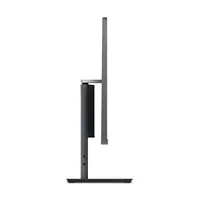 Lenovo ThinkCentre neo 50a 27 Gen 6 13QF000EIX - All-In-One 27" FHD, Intel Core Ultra 7 256V, 16GB RAM, 512GB SSD, Intel Arc Graphics, Windows 11 Pro