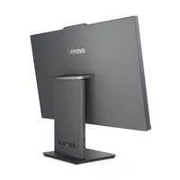 Lenovo ThinkCentre neo 50a 27 Gen 6 13QF000EIX - All-In-One 27" FHD, Intel Core Ultra 7 256V, 16GB RAM, 512GB SSD, Intel Arc Graphics, Windows 11 Pro