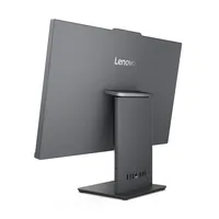 Lenovo ThinkCentre neo 50a 27 Gen 6 13QF000EIX - All-In-One 27" FHD, Intel Core Ultra 7 256V, 16GB RAM, 512GB SSD, Intel Arc Graphics, Windows 11 Pro